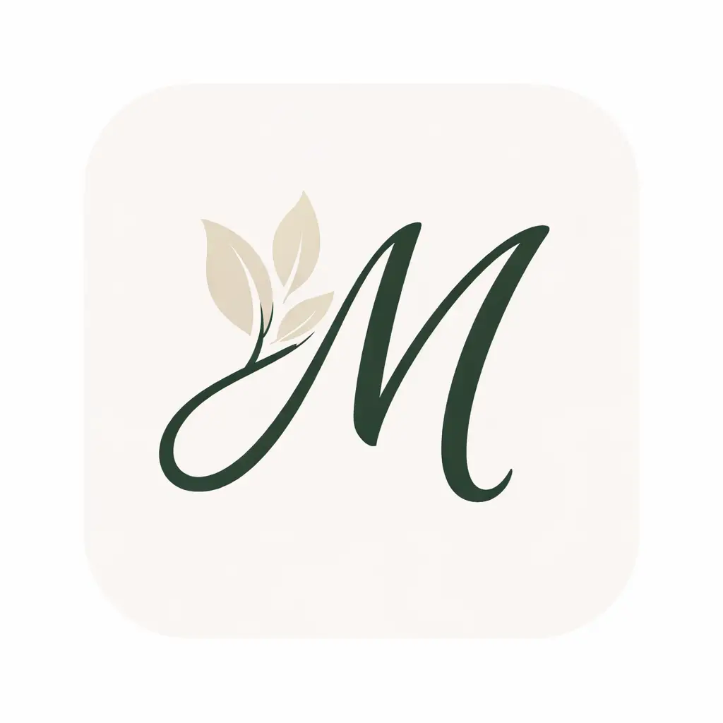 MENTALexa
